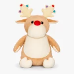 Poro-pehmolelu
