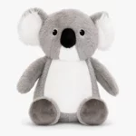 Koala pehmolelu nimellä