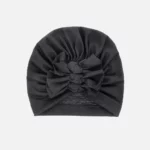 Musta turbanivauva