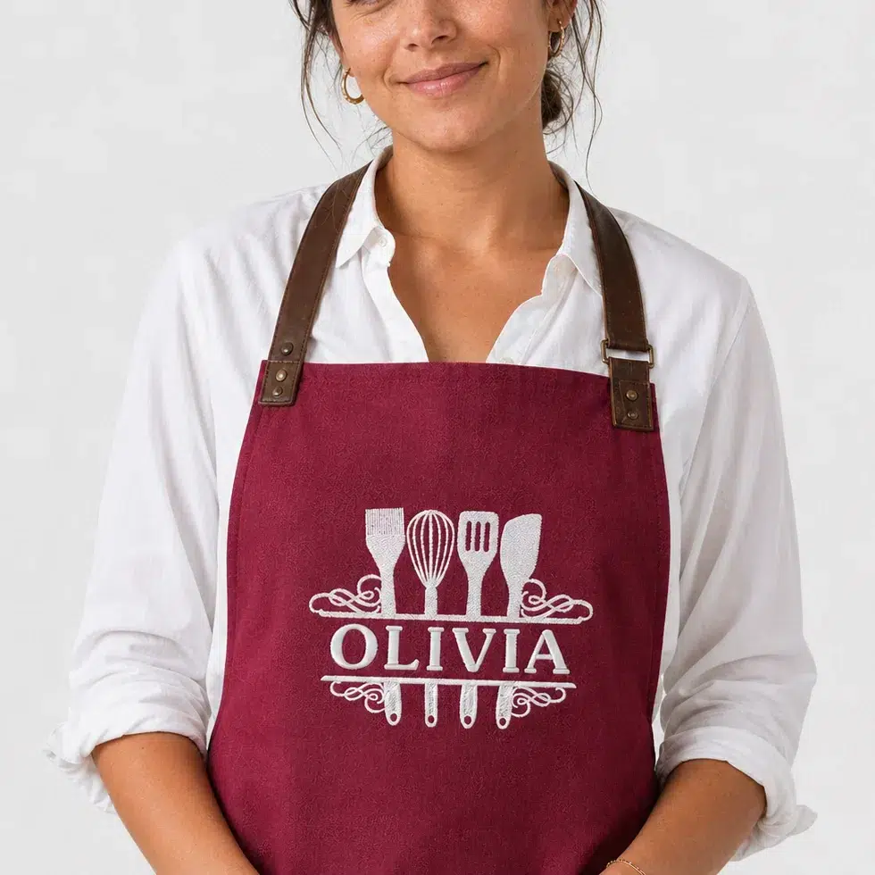 Esiliina nimellä – Oxford