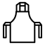 Esiliinan kuvake