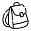 Repun kuvake