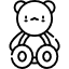 Pehmolelut