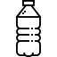Juomapullot